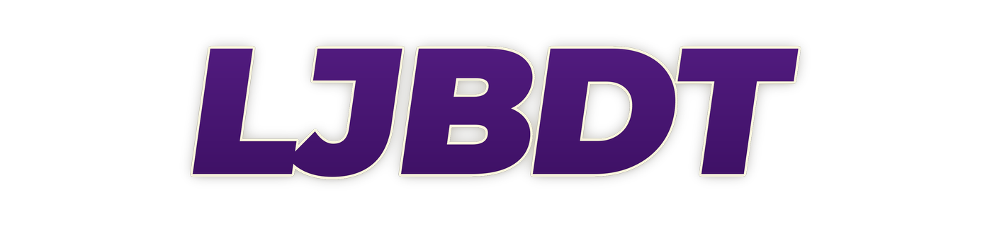 ljbdt